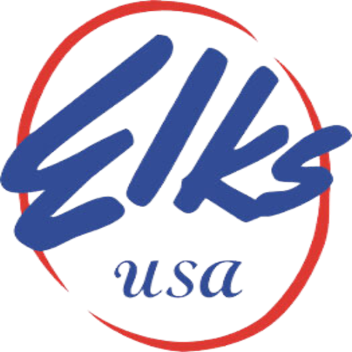 elks115.com